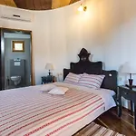 Bed & Breakfast Agroturizam Duvancic - Konoba Dida Marka 4*