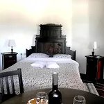 Agroturizam Duvancic - Konoba Dida Marka Bed & Breakfast