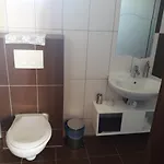 Couette-café Agroturizam Duvancic - Konoba Dida Marka 4*