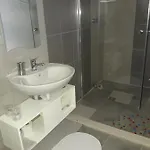 Agroturizam Duvancic - Konoba Dida Marka Couette-café 4*