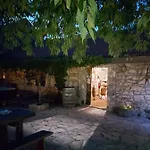 Agroturizam Duvancic - Konoba Dida Marka 4* Drniš