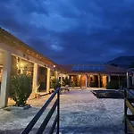 Agroturizam Duvancic - Konoba Dida Marka 4*