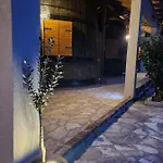 Bed & Breakfast Agroturizam Duvancic - Konoba Dida Marka