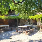 Agroturizam Duvancic - Konoba Dida Marka Bed & Breakfast 4*