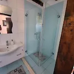 Bed & Breakfast Agroturizam Duvancic - Konoba Dida Marka Drniš