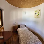 Agroturizam Duvancic - Konoba Dida Marka 4*