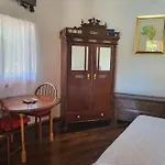 Agroturizam Duvancic - Konoba Dida Marka Bed & Breakfast