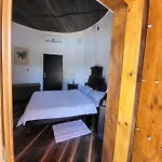 Agroturizam Duvancic - Konoba Dida Marka Bed & Breakfast 4*