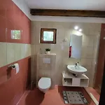 Agroturizam Duvancic - Konoba Dida Marka 4* Drniš