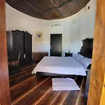 Agroturizam Duvancic - Konoba Dida Marka 4*