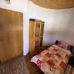 Bed & Breakfast Agroturizam Duvancic - Konoba Dida Marka
