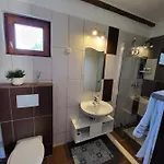 Agroturizam Duvancic - Konoba Dida Marka Bed & Breakfast