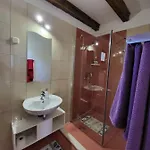 Agroturizam Duvancic - Konoba Dida Marka Bed & Breakfast Drniš
