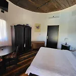Bed & Breakfast Agroturizam Duvancic - Konoba Dida Marka Drniš