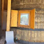 Bed & Breakfast Agroturizam Duvancic - Konoba Dida Marka Drniš