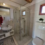 Agroturizam Duvancic - Konoba Dida Marka Bed & Breakfast Drniš