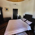 Agroturizam Duvancic - Konoba Dida Marka 4*