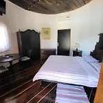 Agroturizam Duvancic - Konoba Dida Marka 4* Drniš