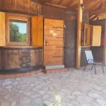 Agroturizam Duvancic - Konoba Dida Marka Bed & Breakfast Drniš
