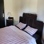 Agroturizam Duvancic - Konoba Dida Marka 4* Drniš