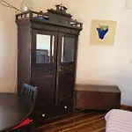 Agroturizam Duvancic - Konoba Dida Marka Bed & Breakfast