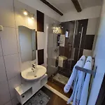 Agroturizam Duvancic - Konoba Dida Marka Bed & Breakfast Drniš