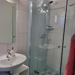 Agroturizam Duvancic - Konoba Dida Marka Bed & Breakfast 4*