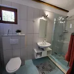 Couette-café Agroturizam Duvancic - Konoba Dida Marka Drniš