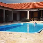Agroturizam Duvancic - Konoba Dida Marka 4*