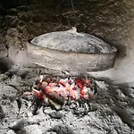 Agroturizam Duvancic - Konoba Dida Marka Drniš