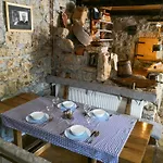 Agroturizam Duvancic - Konoba Dida Marka 4* Drniš