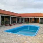 Agroturizam Duvancic - Konoba Dida Marka Bed & Breakfast 4*