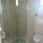 Agroturizam Duvancic - Konoba Dida Marka Bed & Breakfast Drnis