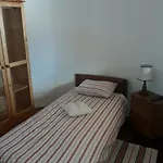 Agroturizam Duvancic - Konoba Dida Marka 4*