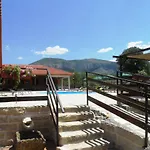 Agroturizam Duvancic - Konoba Dida Marka
