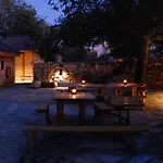 Bed & Breakfast Agroturizam Duvancic - Konoba Dida Marka 4*