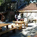Agroturizam Duvancic - Konoba Dida Marka Bed & Breakfast