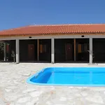 Agroturizam Duvancic - Konoba Dida Marka Bed & Breakfast Drniš