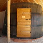 Agroturizam Duvancic - Konoba Dida Marka 4*