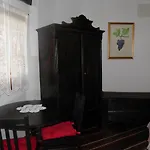 Bed & Breakfast Agroturizam Duvancic - Konoba Dida Marka