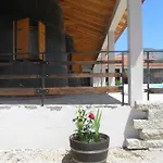 Agroturizam Duvancic - Konoba Dida Marka Bed & Breakfast