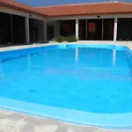 Bed & Breakfast Agroturizam Duvancic - Konoba Dida Marka 4*