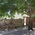 Agroturizam Duvancic - Konoba Dida Marka 4* Drniš