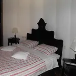 Bed & Breakfast Agroturizam Duvancic - Konoba Dida Marka