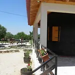 Agroturizam Duvancic - Konoba Dida Marka Bed & Breakfast 4*