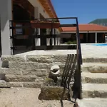 Agroturizam Duvancic - Konoba Dida Marka Bed & Breakfast