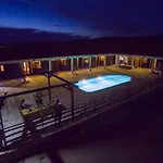 Agroturizam Duvancic - Konoba Dida Marka Drniš
