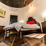 Bed & Breakfast Agroturizam Duvancic - Konoba Dida Marka Drnis