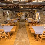 Bed & Breakfast Agroturizam Duvancic - Konoba Dida Marka 4*