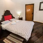 Agroturizam Duvancic - Konoba Dida Marka Bed & Breakfast Drniš